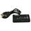 SIMA SDCR-30 50-In-One Card Reader